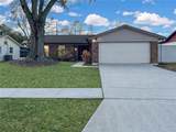 1815 Lowry Avenue - Photo 1