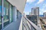 400 Central Avenue - Photo 14