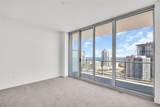 400 Central Avenue - Photo 15