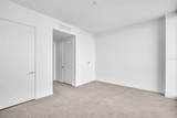 400 Central Avenue - Photo 16