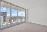 400 Central Avenue - Photo 17