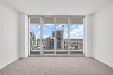 400 Central Avenue - Photo 18