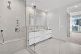 400 Central Avenue - Photo 19