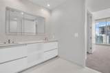 400 Central Avenue - Photo 20