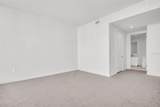 400 Central Avenue - Photo 22