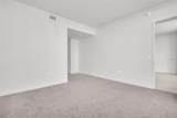 400 Central Avenue - Photo 23