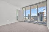 400 Central Avenue - Photo 24