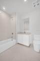400 Central Avenue - Photo 27