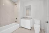 400 Central Avenue - Photo 28