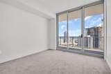 400 Central Avenue - Photo 29