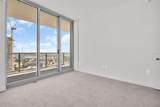 400 Central Avenue - Photo 30