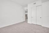 400 Central Avenue - Photo 32