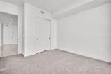 400 Central Avenue - Photo 33
