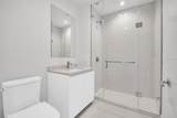 400 Central Avenue - Photo 34