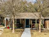 403 Chelsea Street - Photo 2