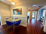 403 Chelsea Street - Photo 22
