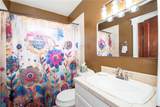 403 Chelsea Street - Photo 23
