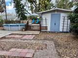 403 Chelsea Street - Photo 46
