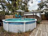 403 Chelsea Street - Photo 47