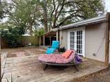 403 Chelsea Street - Photo 48