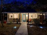 403 Chelsea Street - Photo 49
