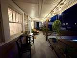 403 Chelsea Street - Photo 50