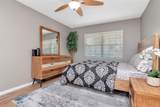 2207 Carolina Avenue - Photo 10