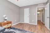 2207 Carolina Avenue - Photo 11