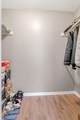 2207 Carolina Avenue - Photo 12
