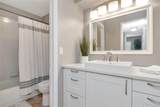 2207 Carolina Avenue - Photo 13