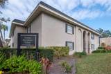 2207 Carolina Avenue - Photo 19