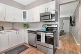 2207 Carolina Avenue - Photo 6