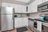 2207 Carolina Avenue - Photo 7