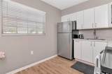 2207 Carolina Avenue - Photo 8