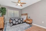 2207 Carolina Avenue - Photo 9
