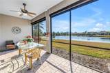 10025 Craftsman Park Way - Photo 1