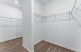 9738 Autumn Ridge Avenue - Photo 11