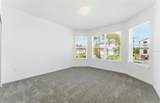 9738 Autumn Ridge Avenue - Photo 12