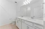9738 Autumn Ridge Avenue - Photo 13