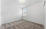 9738 Autumn Ridge Avenue - Photo 14
