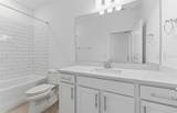 9738 Autumn Ridge Avenue - Photo 15