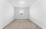 9738 Autumn Ridge Avenue - Photo 16