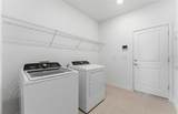 9738 Autumn Ridge Avenue - Photo 17