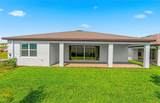 9738 Autumn Ridge Avenue - Photo 19