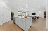 9738 Autumn Ridge Avenue - Photo 2