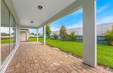 9738 Autumn Ridge Avenue - Photo 20