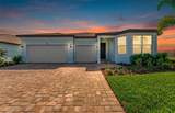 9738 Autumn Ridge Avenue - Photo 21