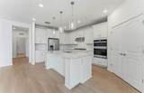 9738 Autumn Ridge Avenue - Photo 3