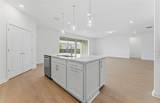 9738 Autumn Ridge Avenue - Photo 4