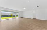 9738 Autumn Ridge Avenue - Photo 5